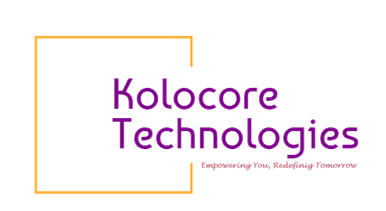 KoloCore Technologies